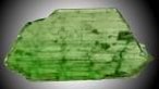 Hiddenite